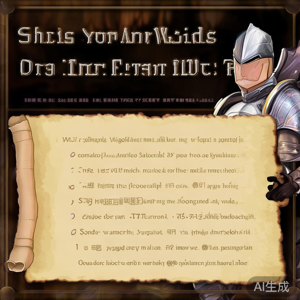 好，用户让我写一篇关于晋江完结v怎么申请的文章，还给了标题和内容的要求。首先，我需要明确用户的需求是什么。看起来他们可能是在晋江文学城注册并使用完结v功能，所以需要指导如何操作