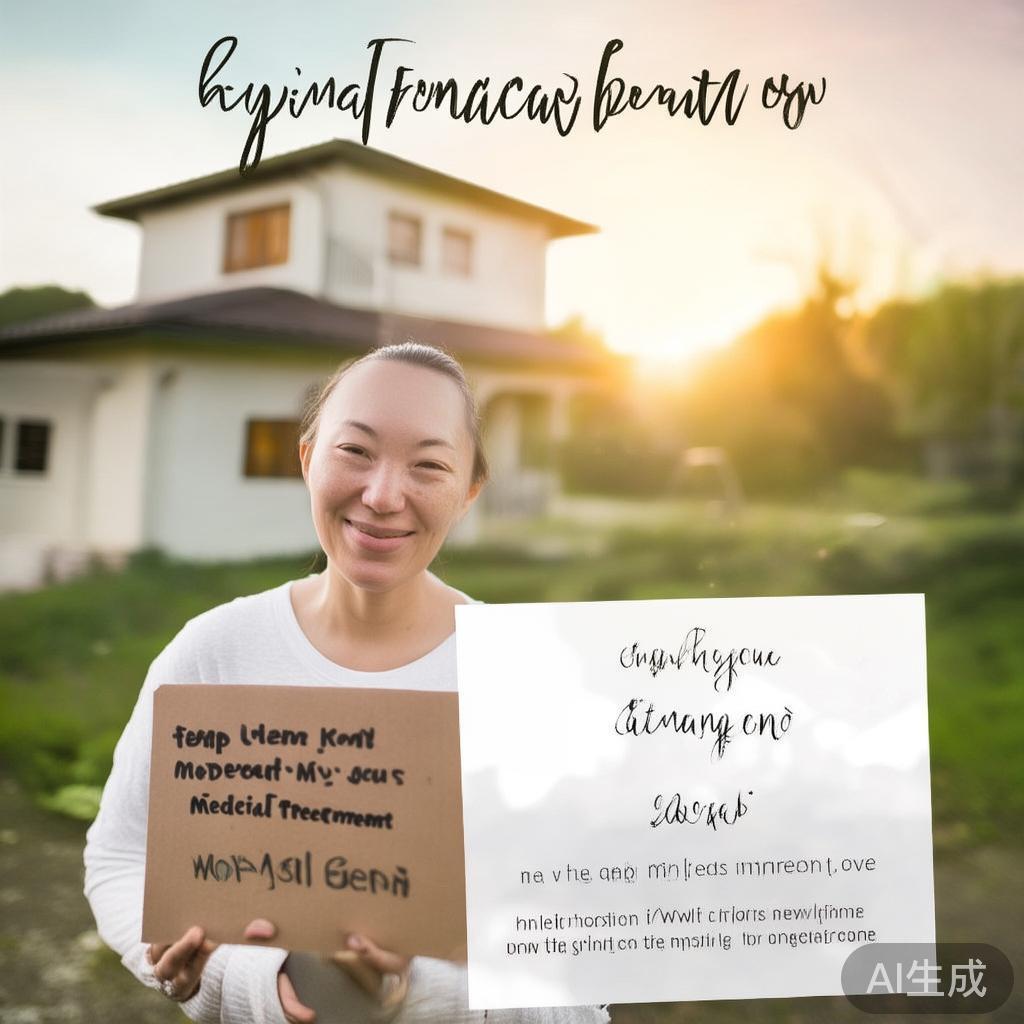 展示价值部分，用户需要明确自己希望通过筹款获得什么，比如治疗费用、生活费用等，并且要让对方觉得自己的情况值得帮助。表达感谢时，要真诚，同时提供联系方式，方便对方联系