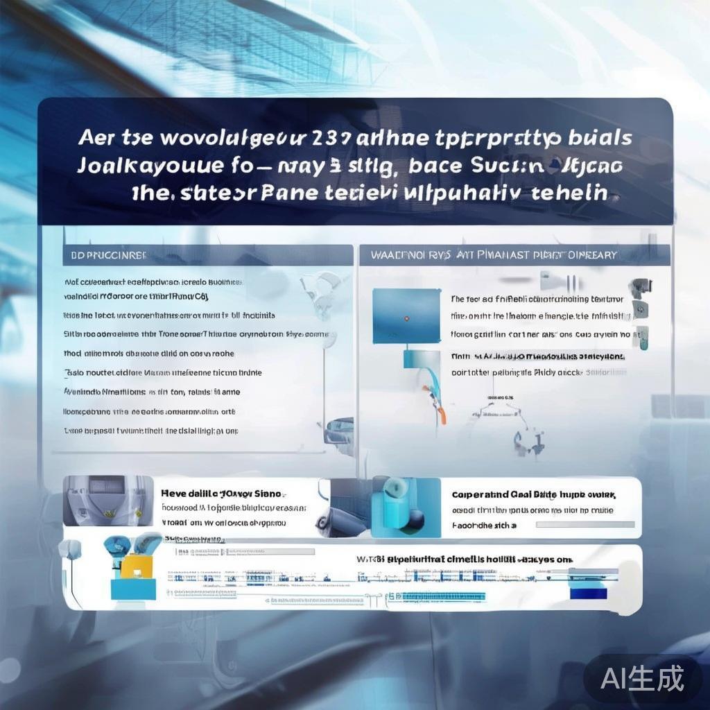 2023大众增购补贴申请指南，如何享受政策优惠