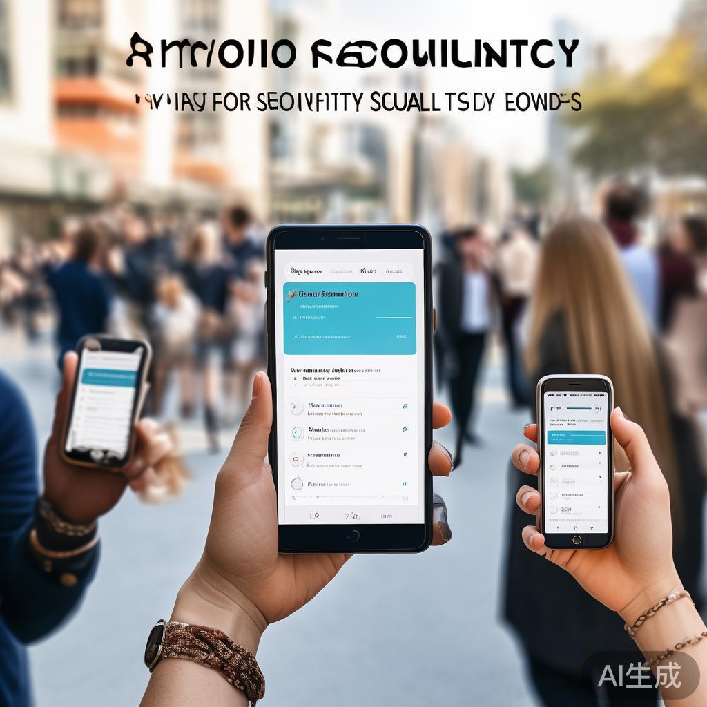 好，用户让我写一篇关于手机怎么申请社保补贴的文章，还给了标题和字数要求。首先，我需要明确用户的需求是什么。看起来用户可能是一个手机用户，或者是一个需要办理社保补贴的人，想了解如何通过手机申请