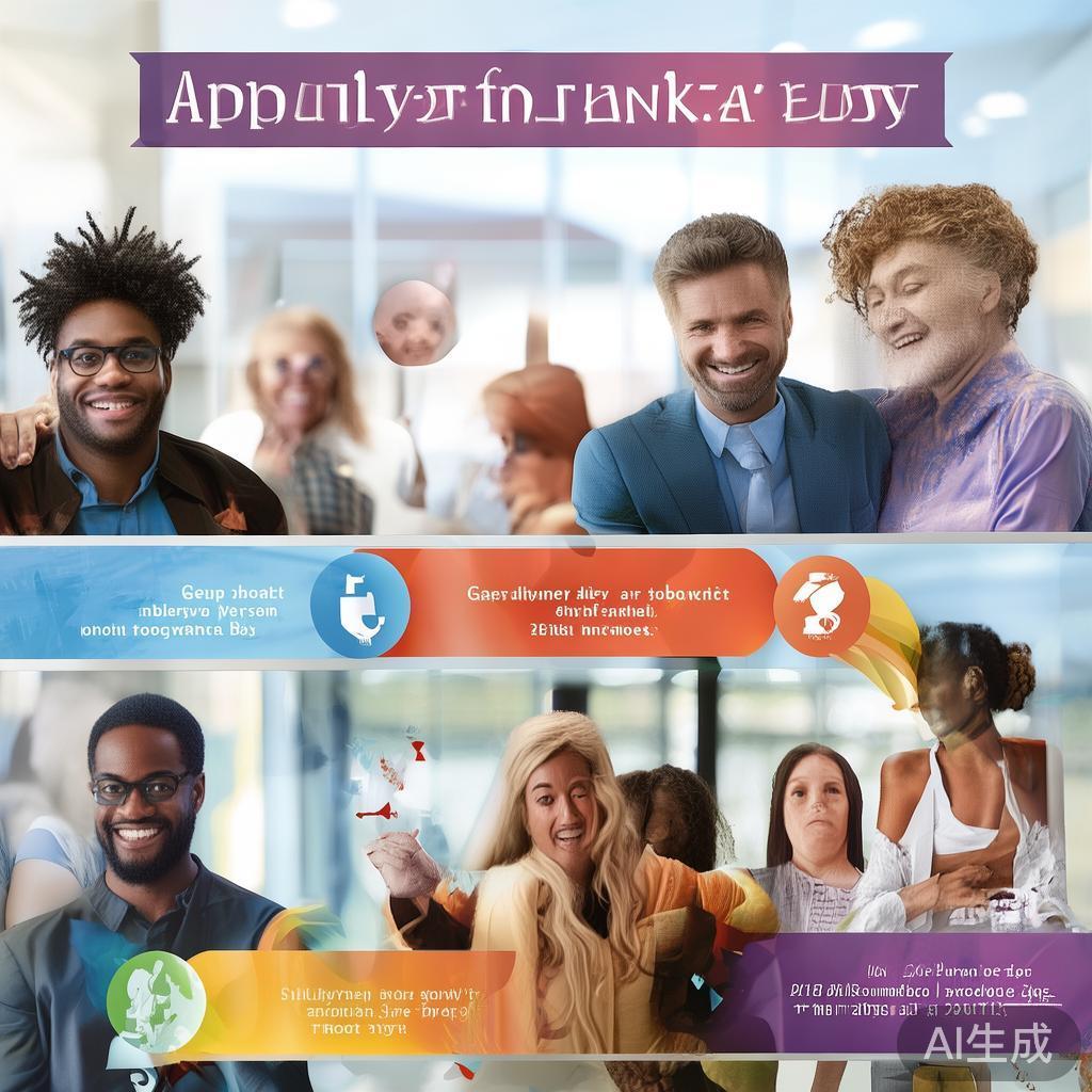 如何轻松申请银行借款，从选择银行到成功放款的完整指南