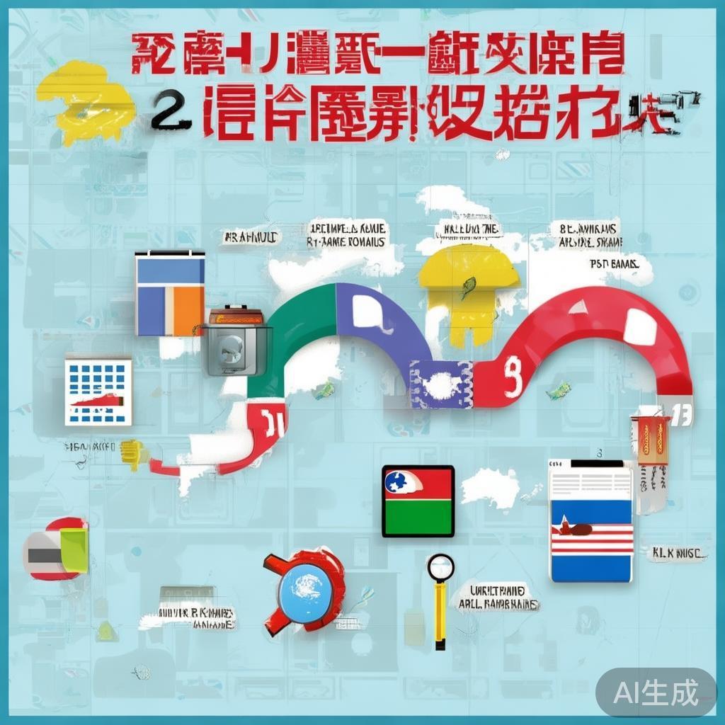 好，用户让我写一篇关于如何申请国外硕士的文章，还给了标题和内容要求。首先，我需要确定标题，要吸引人又专业。然后，内容要详细，不少于968个字，涵盖申请流程、准备材料、选择学校和奖学金等方面