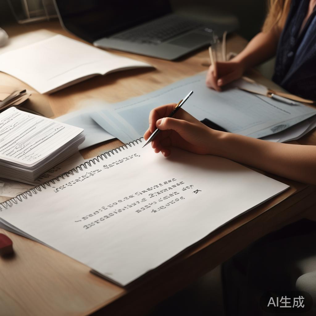 接下来，我得考虑文章的结构。通常，这样的文章会分为几个部分，介绍钉钉是什么，为什么需要申请，如何申请，注意事项，以及常见问题解答。这样结构清晰，读者容易理解