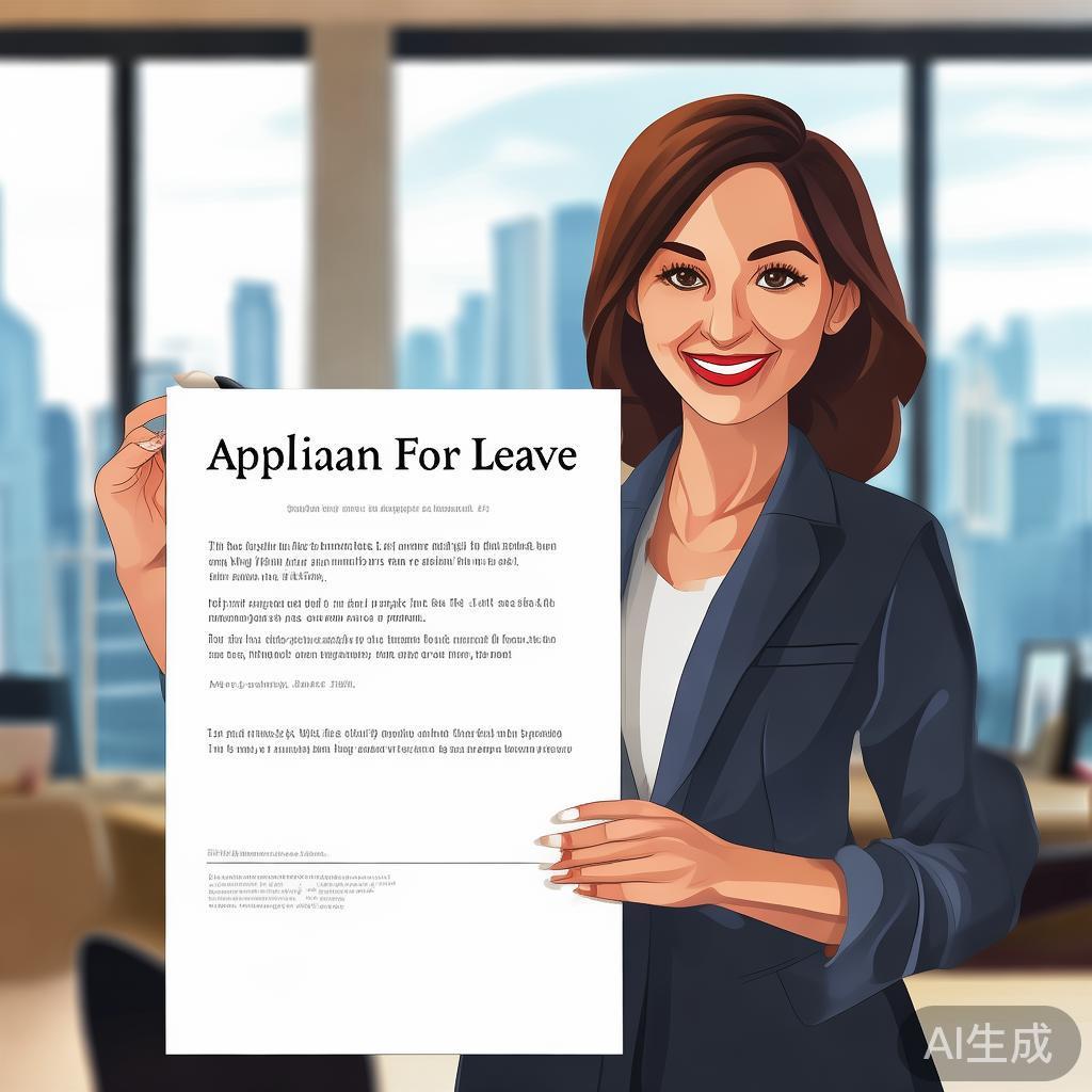 如何向单位申请婚假