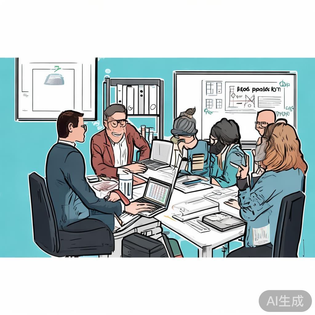 好，用户让我写一篇关于如何申请公司缴纳社保的文章，还给了一个示例标题和结构。首先，我需要理解用户的需求。他们可能是一家公司的HR或者老板，想了解如何正确申请缴纳社保，确保公司符合国家的劳动法规