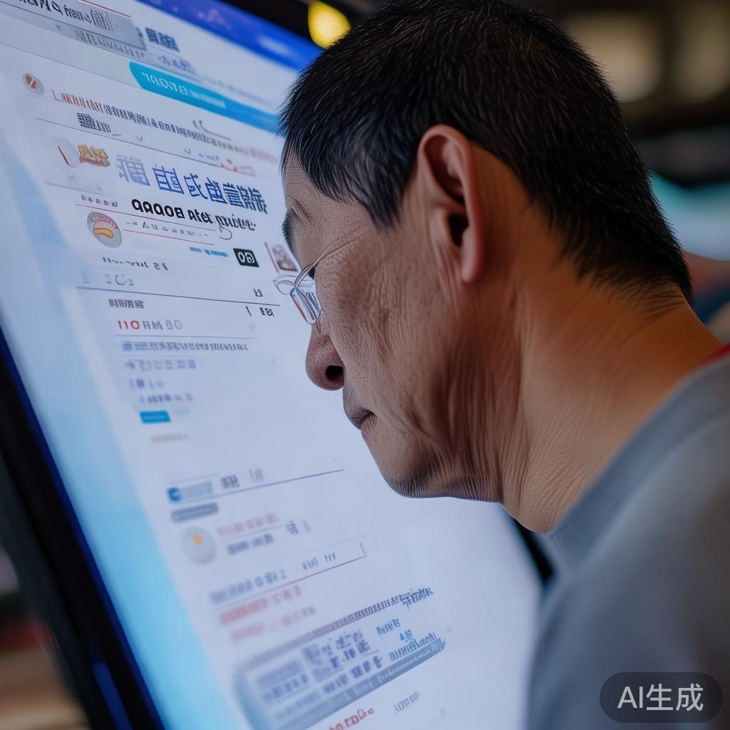 淘宝如何重新申请售后