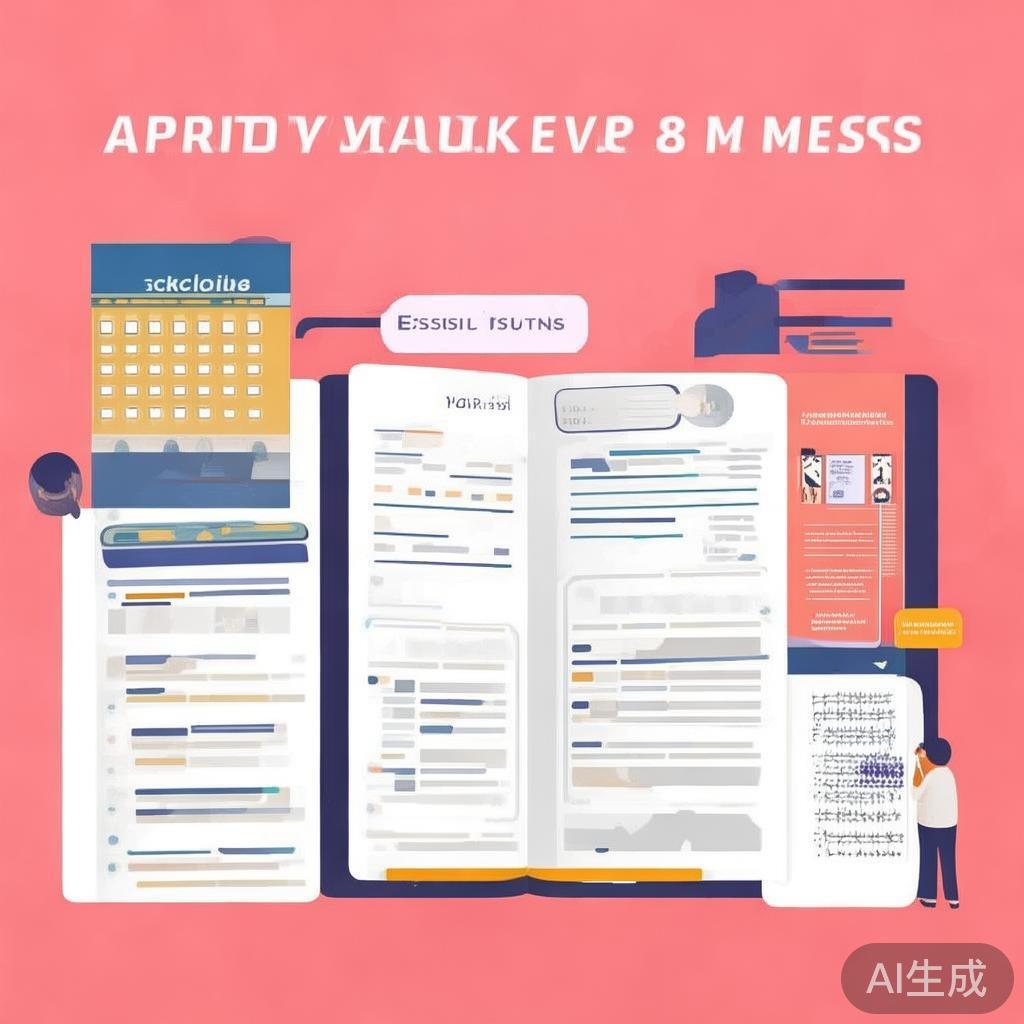 首先，我应该确定文章的结构。通常，这类文章会包括以下几个部分，了解考试流程、准备材料、报名时间、考试内容、注意事项等。这样可以让读者有条理地了解整个申请过程