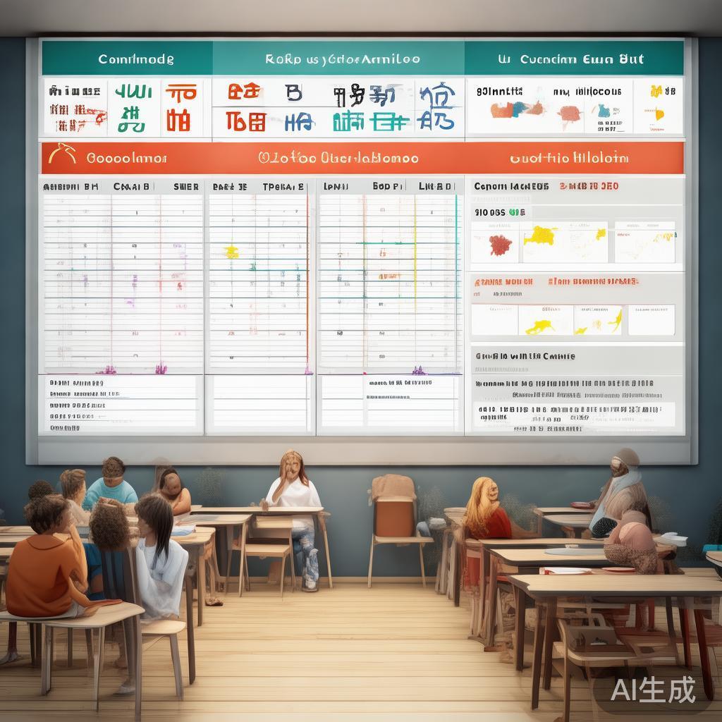 用户可能是一位即将申请教资的考生，或者教育机构的工作人员，他们需要详细的指导。因此，文章内容要全面，涵盖考试的各个方面，包括考试科目、考试时间、考试内容、考试地点、考试费用、考试流程等