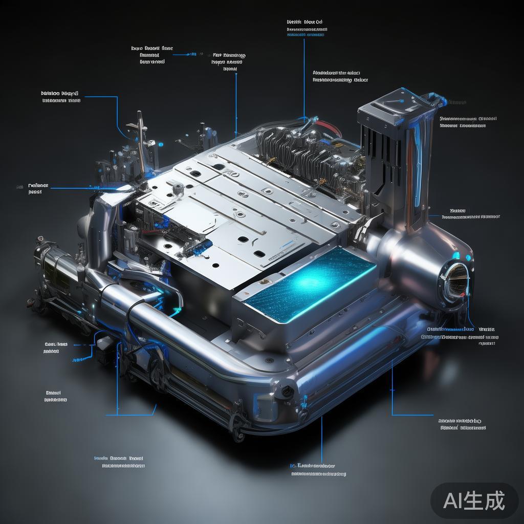 部分，我需要详细解释每个部分应该包含什么内容。比如，申请理由要说明出差的原因，工作安排要列出每天的工作内容，工作量和成果要具体说明完成的工作量和取得的成果，这样审批人能更好地理解申请的必要性