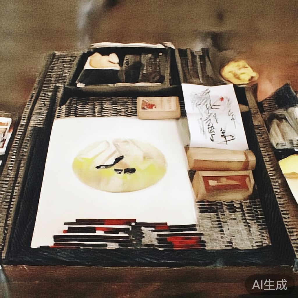 接下来，我得考虑文章的结构。标题要吸引人，同时明确主题。比如初中生留级申请指南，如何成功升级到下一学年这样的标题，既说明了主题，又让人觉得实用