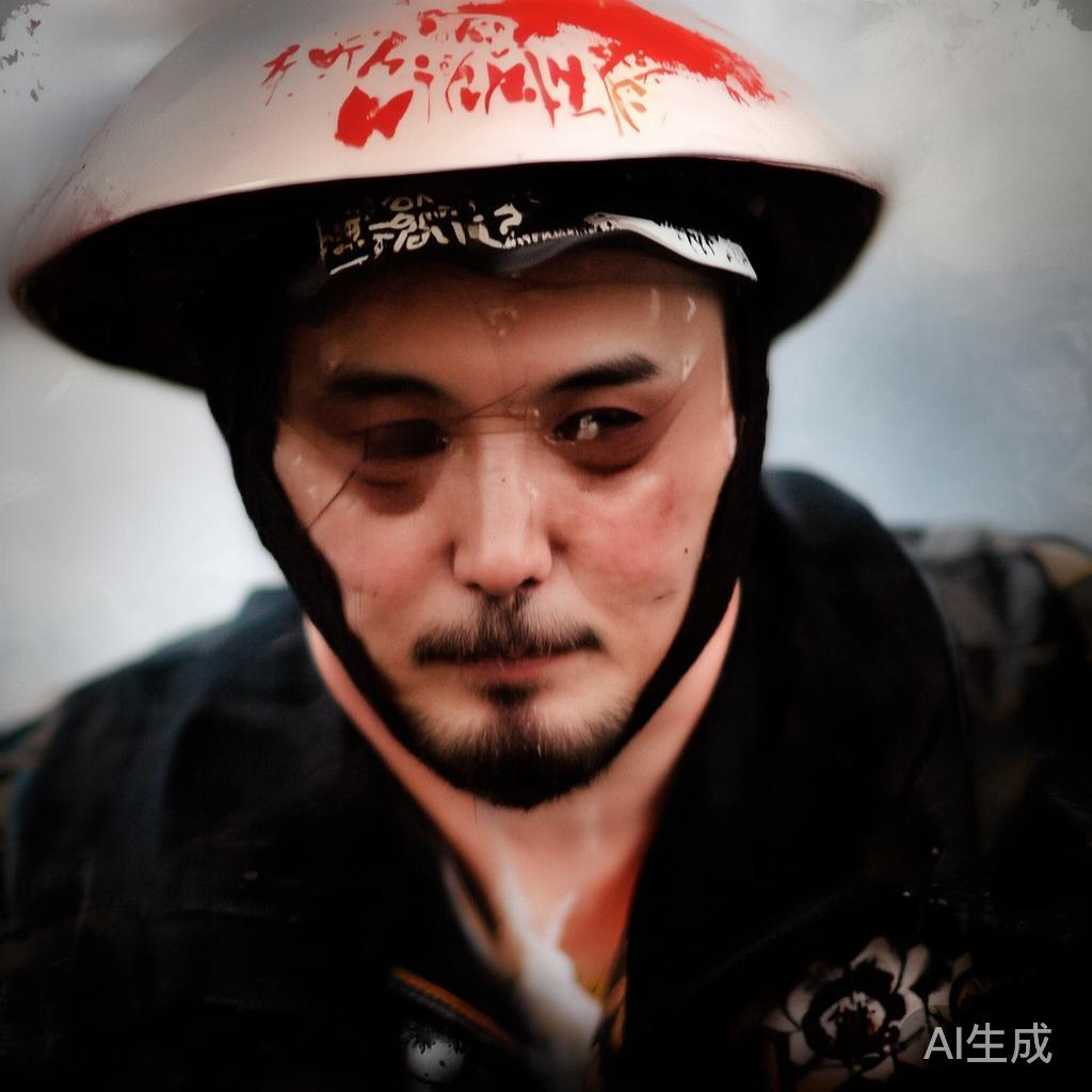 好，用户让我写一篇关于青岛遗体捐献怎么申请的文章，还给了一个标题和内容要求。首先，我需要明确用户的需求是什么。他们可能是在青岛工作的人，或者关心社会福利的人，想了解如何申请遗体捐献