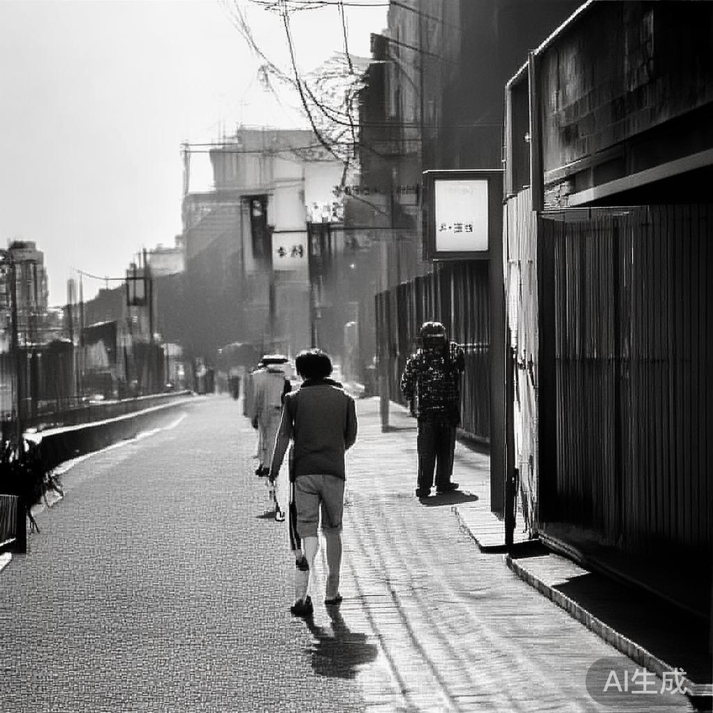 方面，要简洁明了，能够吸引读者。比如文岗补贴申请指南，如何快速获得下岗员工补贴这样的标题，既说明了补贴的内容，又点出了申请的关键点