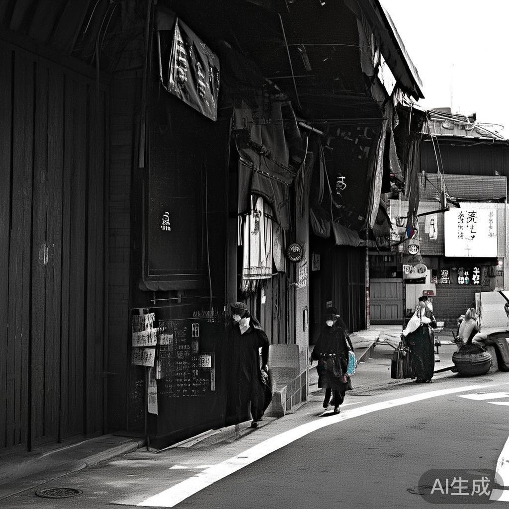 方面，用户给了一个例子，我需要想一个合适的标题。可能需要简洁明了，同时涵盖关键点。比如院内制剂申请指南，流程与注意事项这样的标题，既说明了主题，又涵盖了申请的流程和注意事项