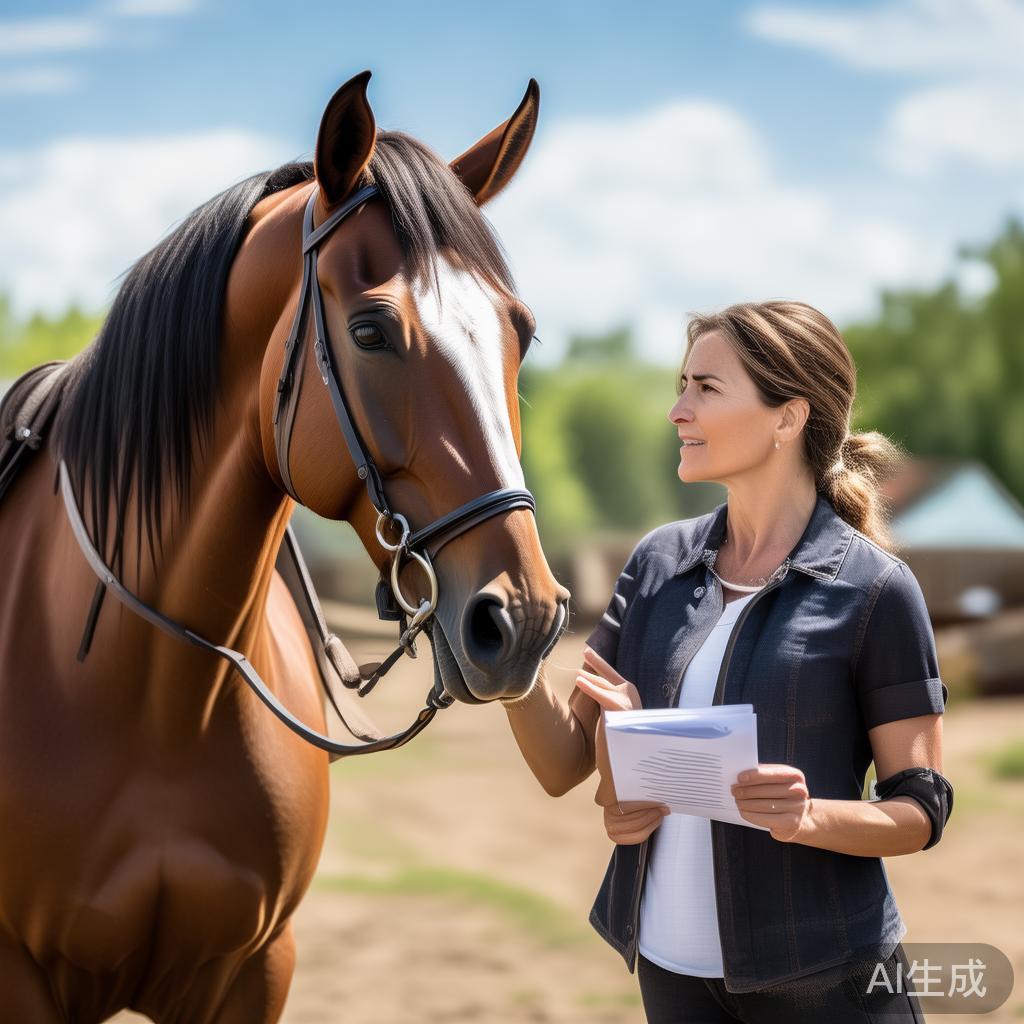 怎么向骑手申请索赔