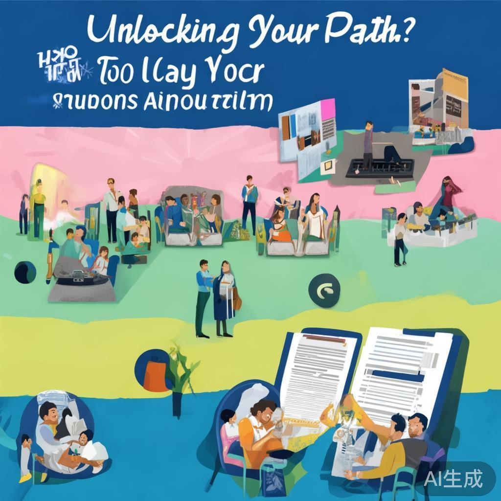 接下来，我得考虑文章的结构。标题要吸引人，可能用亲属随申，如何合法申请国籍或庇护这样的标题。然后，文章内容要分步骤讲解，从准备材料到申请流程，再到后续跟进，每个部分都要详细说明