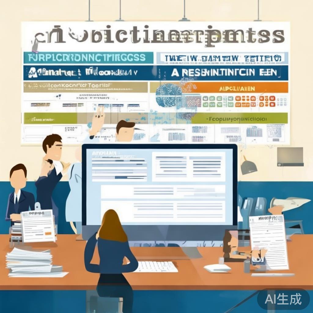 另外，用户可能还希望了解一些实用的注意事项，比如申请流程中的注意事项、推荐信的重要性、以及如何准备面试等。这些内容可以增加文章的实用性，帮助读者更好地准备申请过程