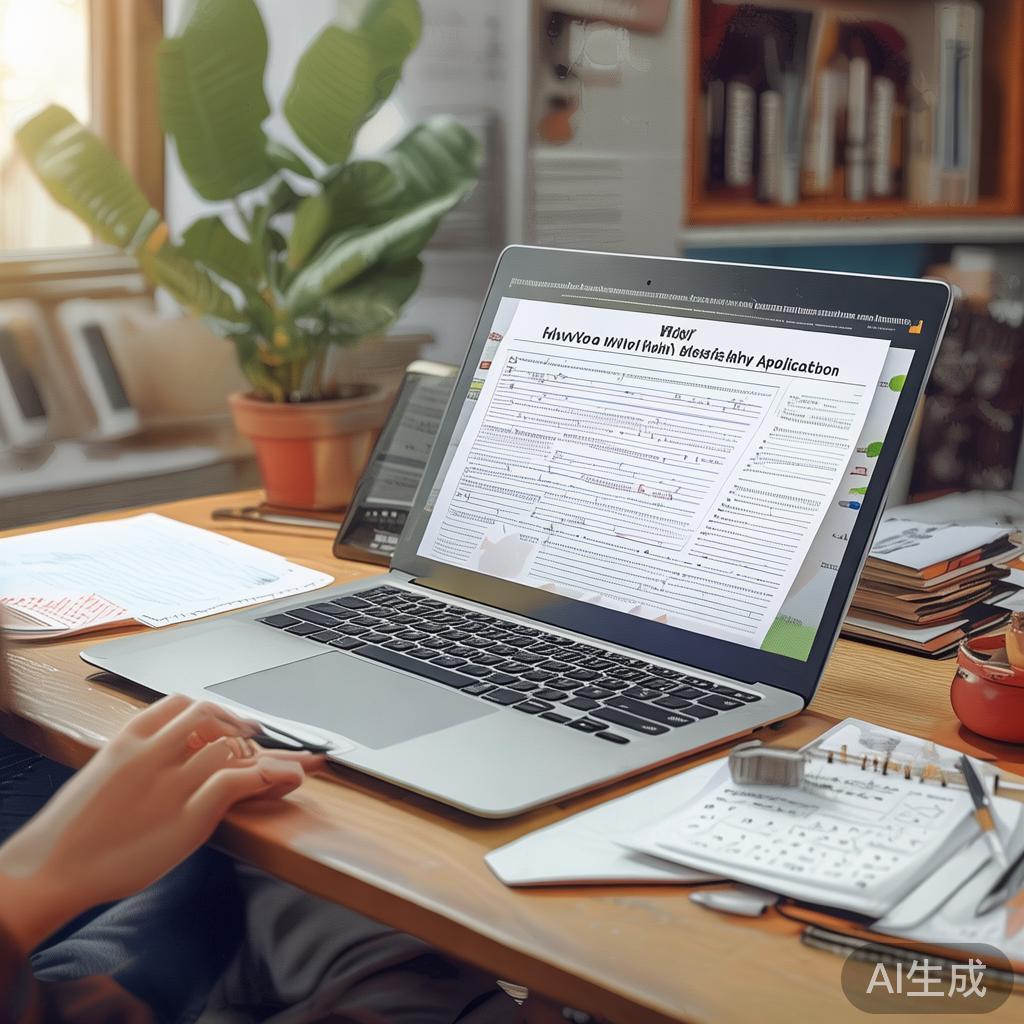 嗯，用户让我写一篇关于工作落户申请怎么写的文章，还给了一个标题和字数要求。首先，我需要理解用户的需求。他们可能是在寻找一份指导，帮助他们撰写工作落户申请，可能是在找工作或者准备落户流程的时候需要参考