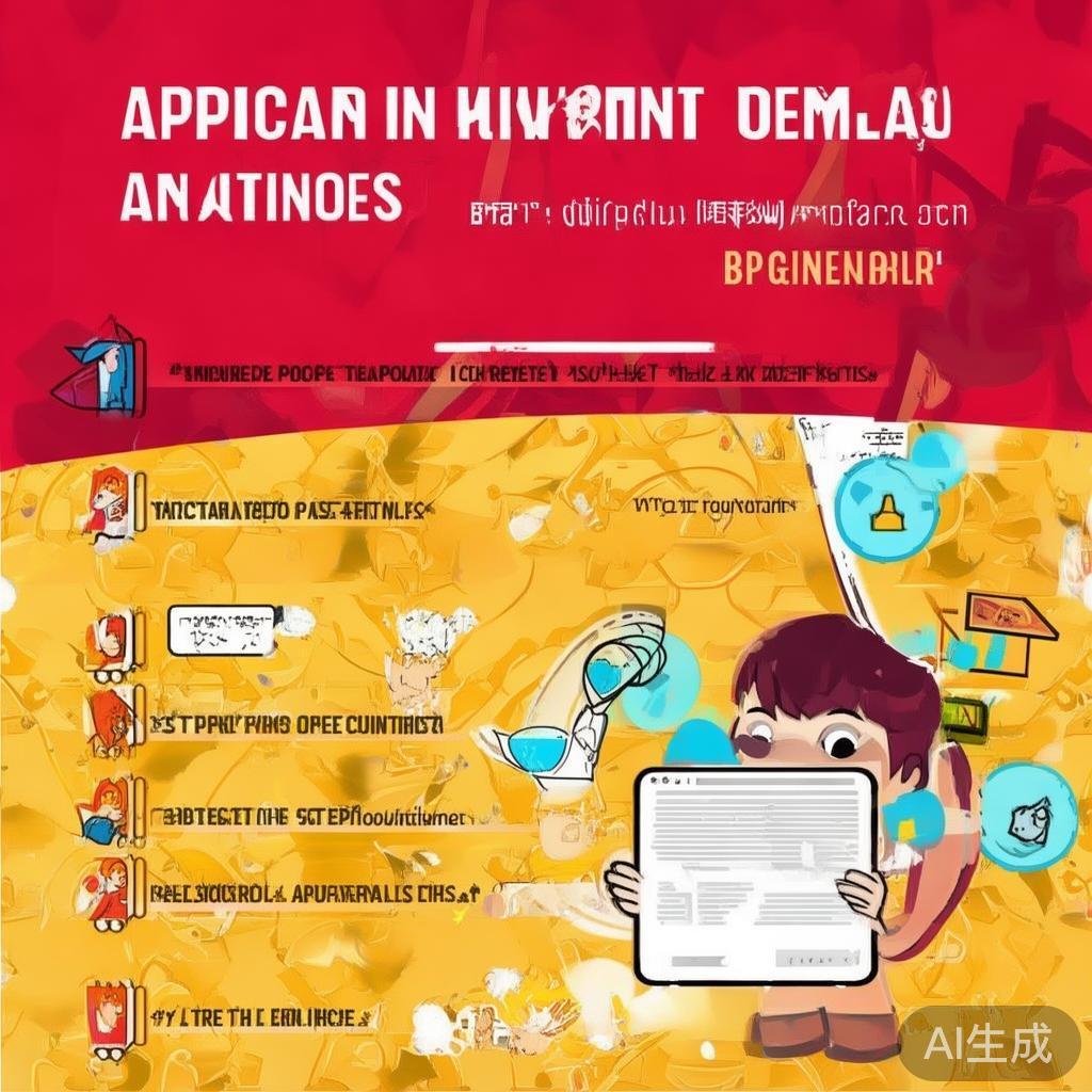 淘宝新品标怎么申请？新手必看指南