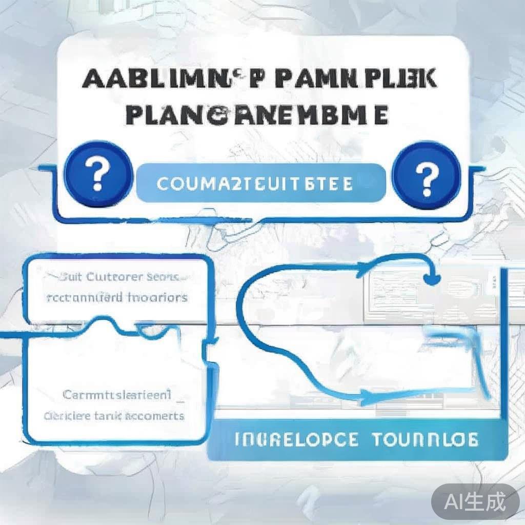 招商逾期怎么申请分期？这些步骤你必须知道