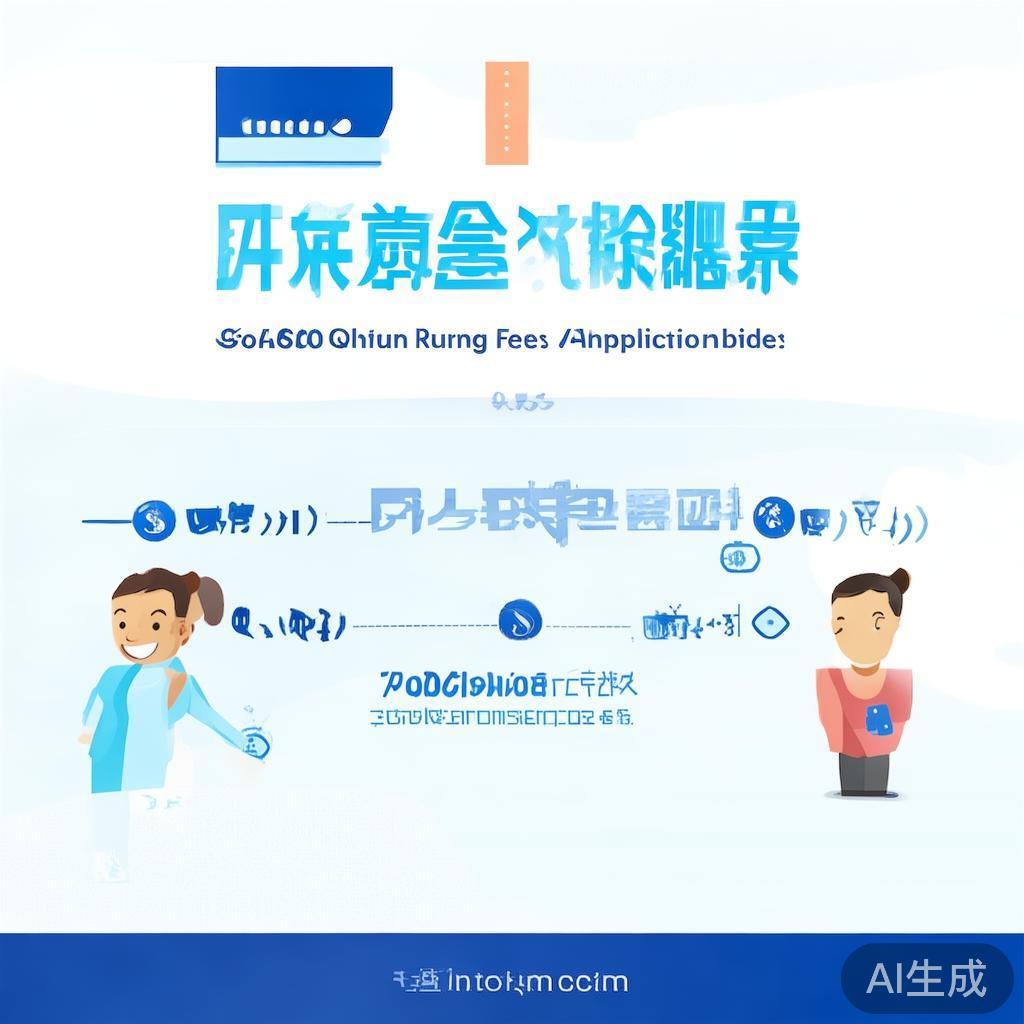 淘宝退邮费申请指南，如何快速解决退邮问题