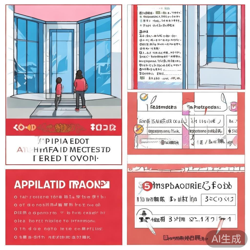 然后，我需要确定关键词，确保文章围绕怎么申请开门红包展开。关键词可能包括申请流程、所需材料、支付方式、注意事项等。这些内容需要详细展开，以满足字数要求