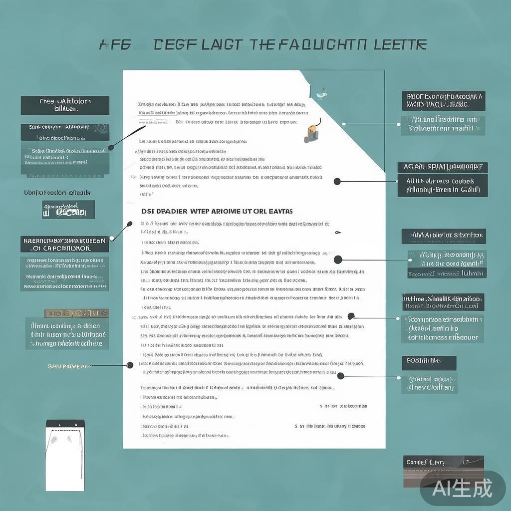 申请涵格式怎么写，从格式到内容的全面解析