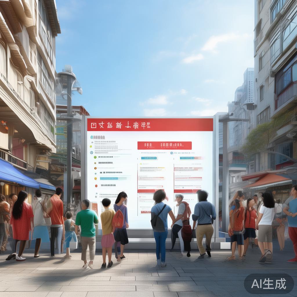 厦门买车补贴申请指南，如何轻松享受政策优惠