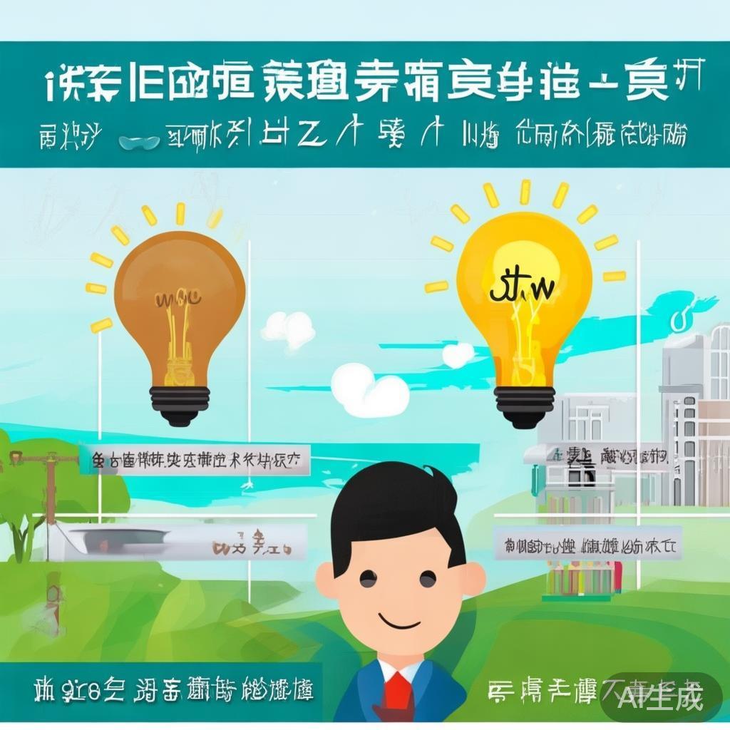 清远就业补贴申请指南，助您轻松获得经济支持