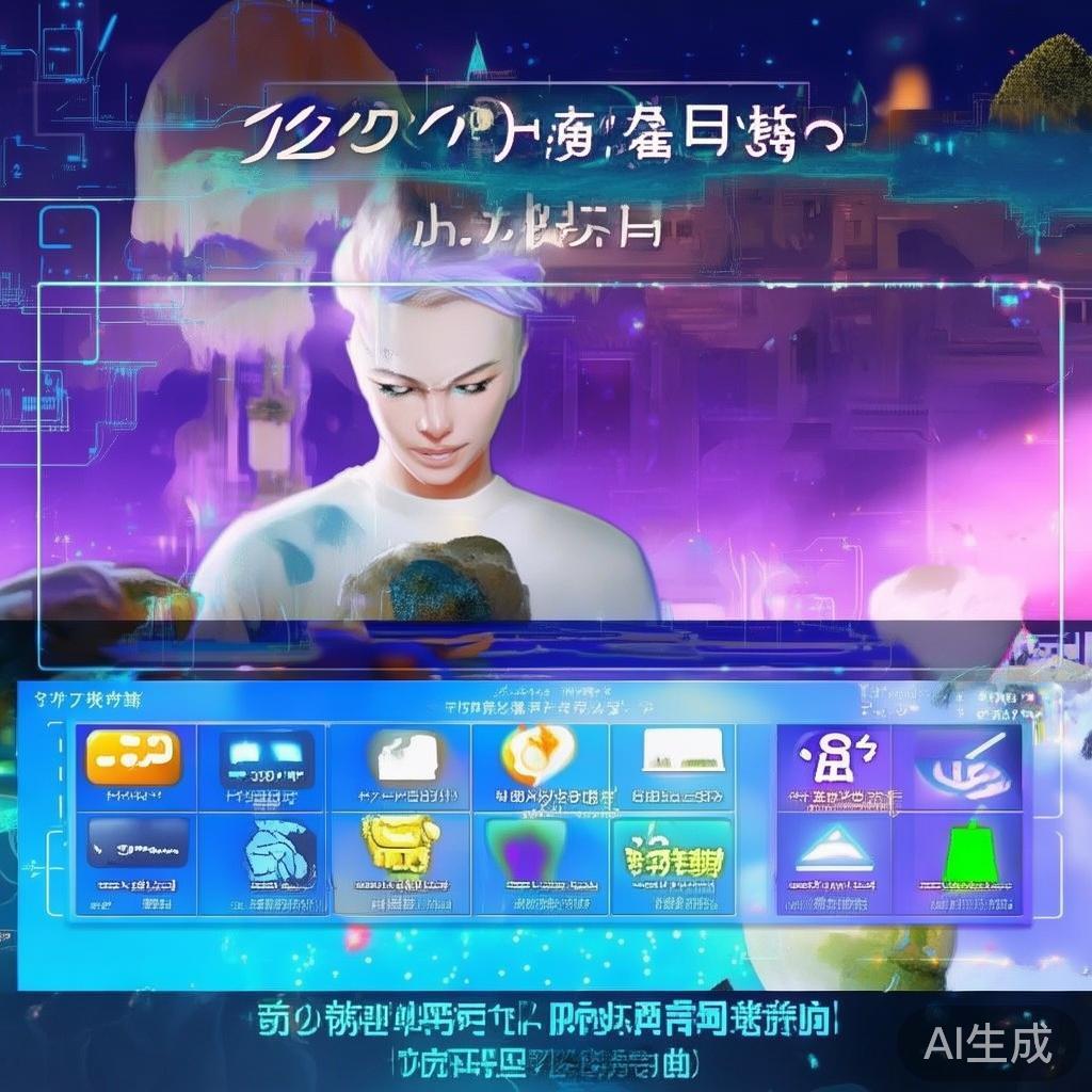 接下来，我要考虑文章的结构。标题已经给出，但用户可能需要一个吸引人的标题，所以我会先想一个合适的。然后，内容部分需要详细说明如何在游戏内解除好友关系，可能包括步骤、注意事项以及相关的游戏规则