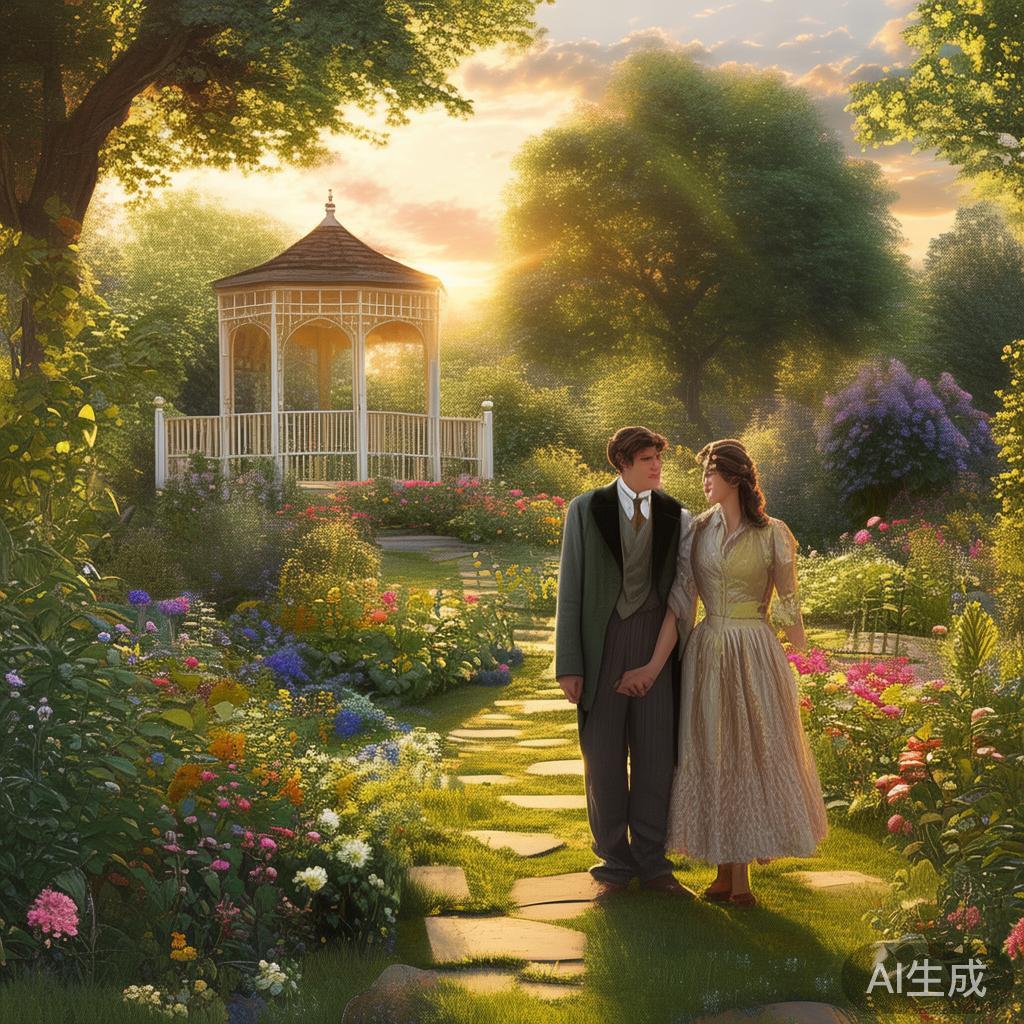 好，用户让我写一篇关于英语豁免申请怎么写的文章，还给了一个标题和字数要求。首先，我需要明确用户的需求是什么。看起来用户可能需要申请英语豁免，可能是学生或者专业人士，所以文章应该实用，内容要详细