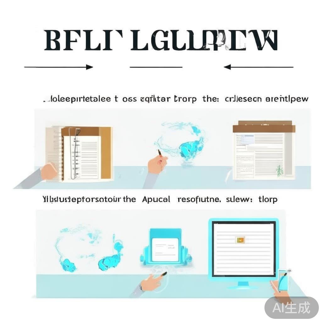 如何撰写退款申请邮件，从选择方式到成功处理