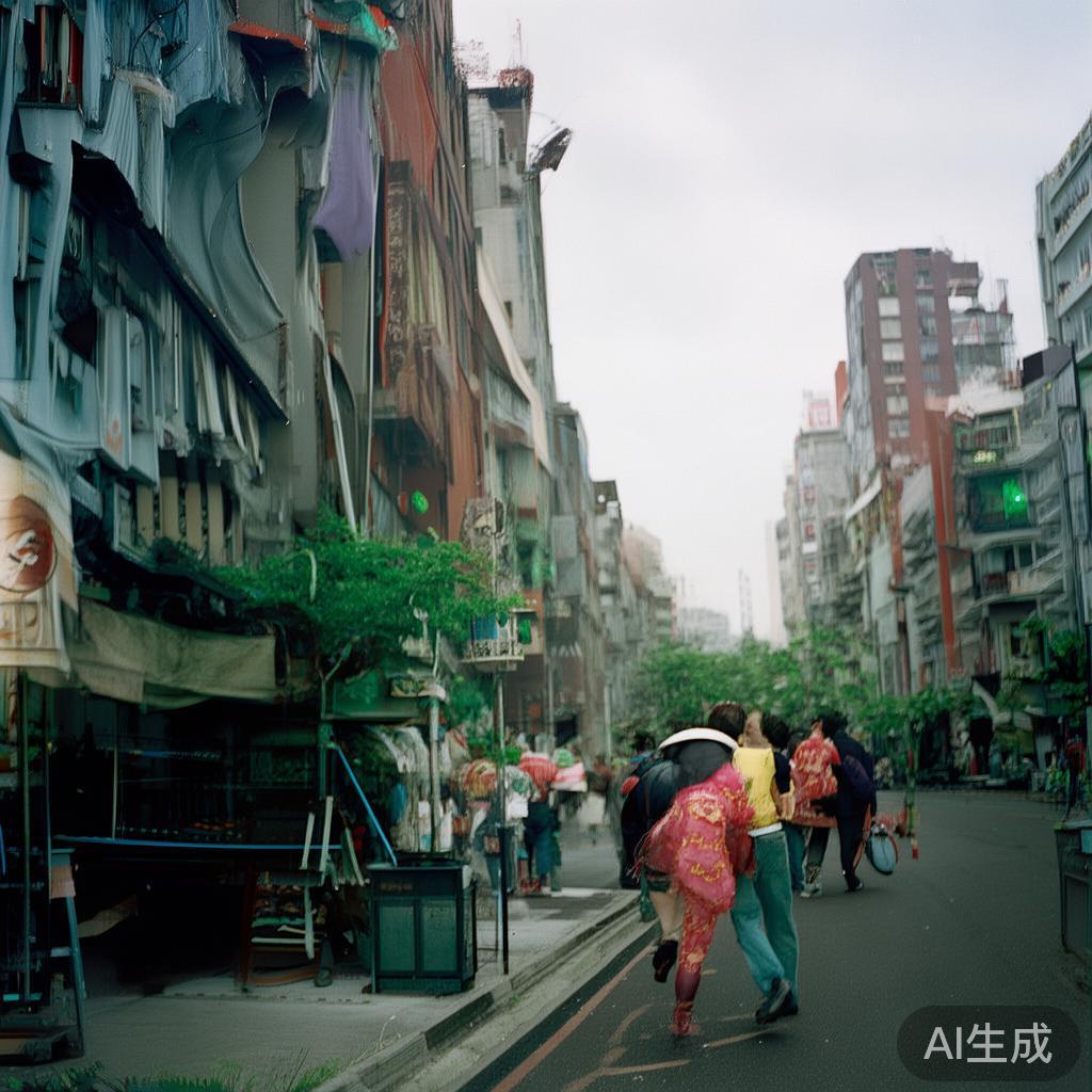 好，用户让我写一篇关于怎么线上申请补卡的文章，首先得确定标题。标题要简洁明了，能吸引读者，所以线上补卡指南，轻松完成线上申请流程听起来不错