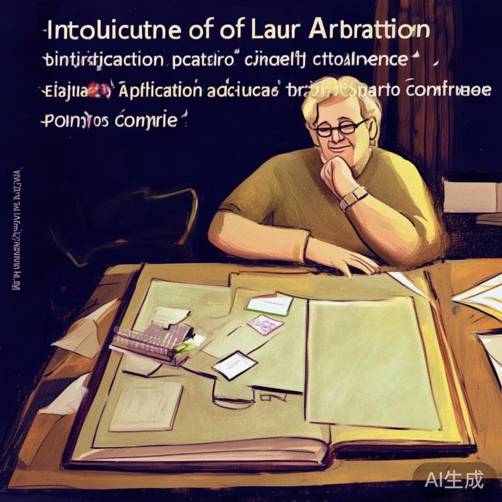 接下来，我得考虑文章的结构。通常，这样的文章应该包括以下几个部分，引言、什么是劳动仲裁、旁听的意义、申请条件、申请流程、注意事项以及总结。这样结构清晰，读者容易理解