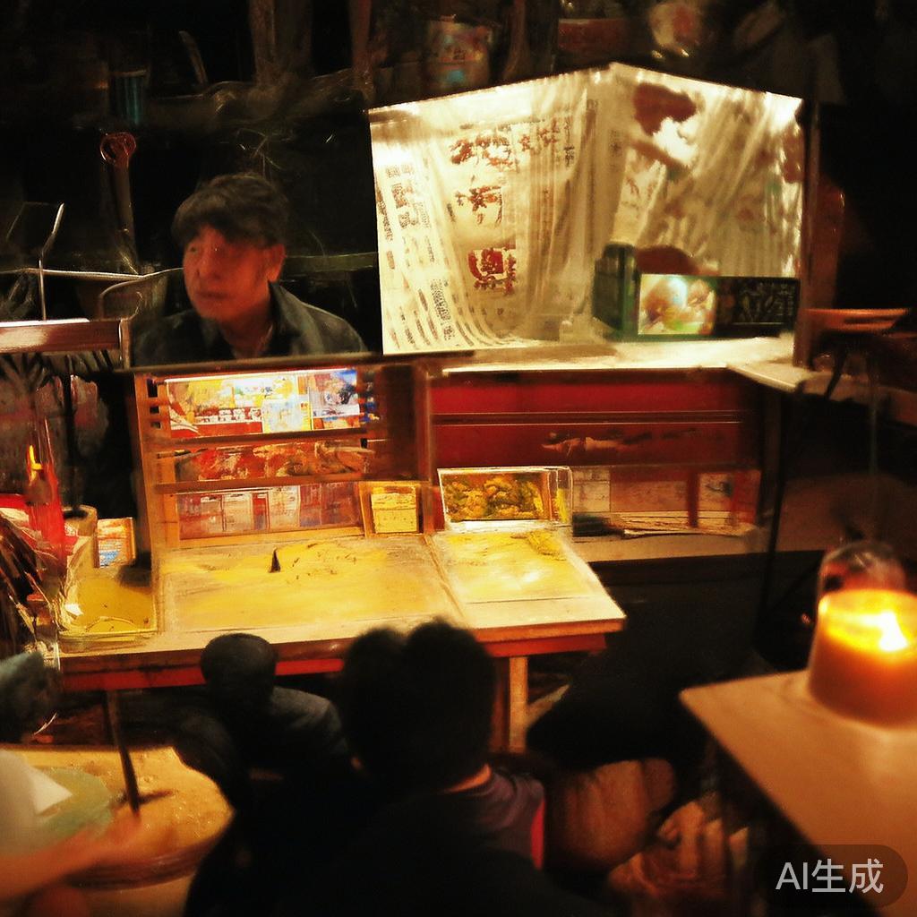 好，我现在需要帮用户写一篇关于港硕奖学金申请的文章。首先，用户给了一个标题港硕奖学金申请指南，从零开始的留学之路，看起来挺正式的，适合学术类的文章