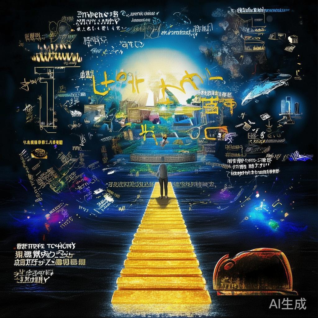 接下来，我得考虑文章的结构。标题要吸引人，可能用一些激励性的词汇，比如劳动总裁申请指南，从零到 hero的高效路径。这样既点明了主题，又带点激励效果