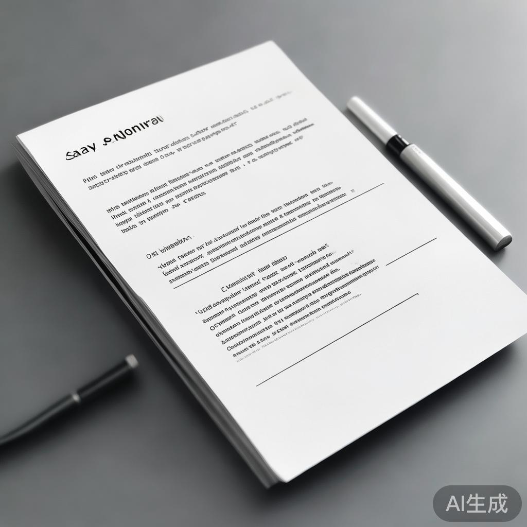 嗯，用户让我写一篇关于行政加薪申请的文章，还给了具体的字数要求。首先，我得理解用户的需求。他们可能是一家公司的行政人员，需要向上级或人力资源部门提交加薪申请，所以需要一篇结构清晰、内容详实的文章