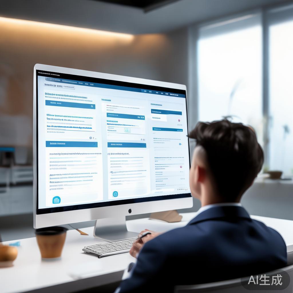 网上申请上户口，流程与注意事项