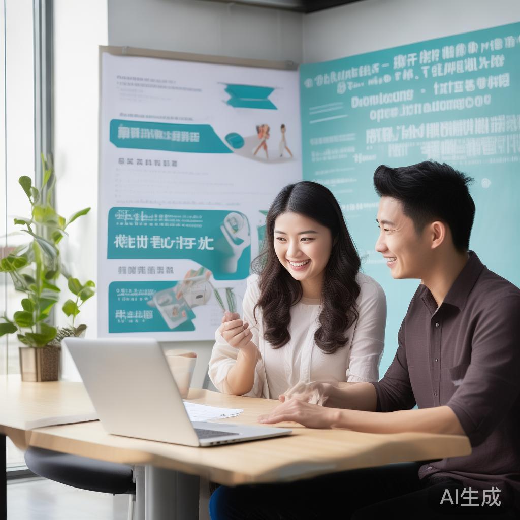 东阳生育津贴怎么申请