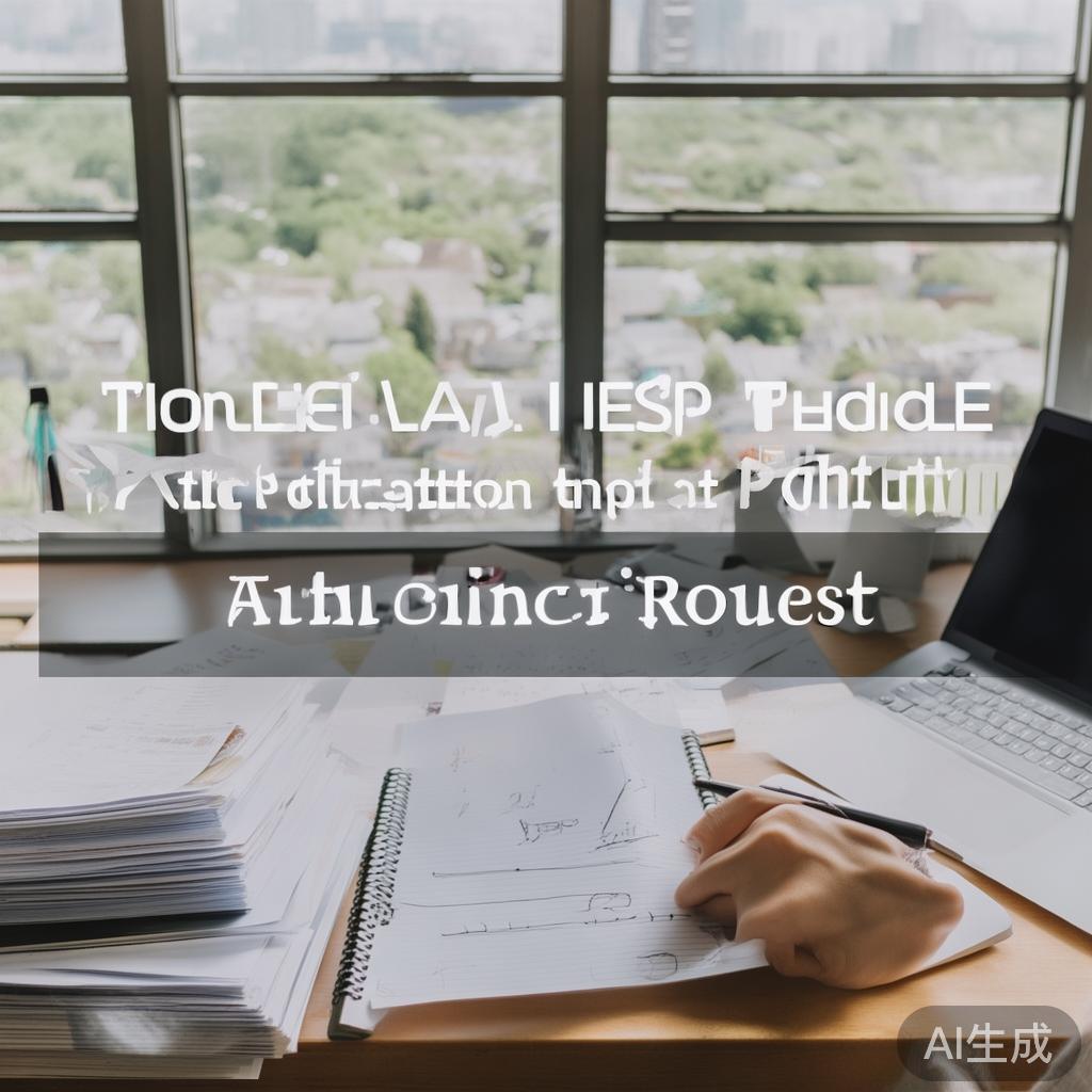 嗯，用户让我写一篇关于申请调转怎么写的文章，还给了标题和内容的要求。首先，我得弄清楚用户的具体需求是什么。看起来他们可能需要一份指导，帮助他们如何撰写申请调转的文件，无论是学校、公司还是其他机构