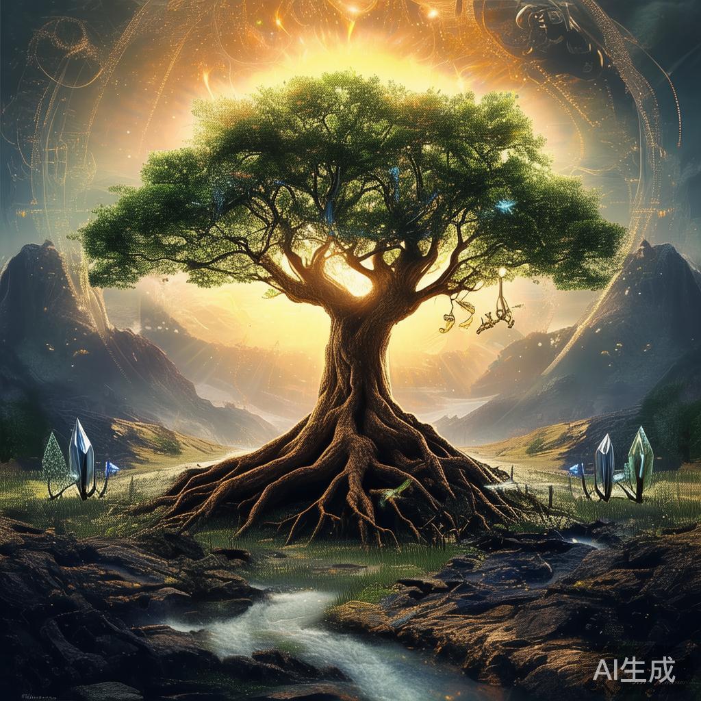 好，用户让我写一篇关于生命之钥怎么申请的文章，还给了标题和内容的要求。首先，我需要理解生命之钥是什么意思。可能是指生命的奥秘、生命的本质，或者是某种关键因素帮助生命存在