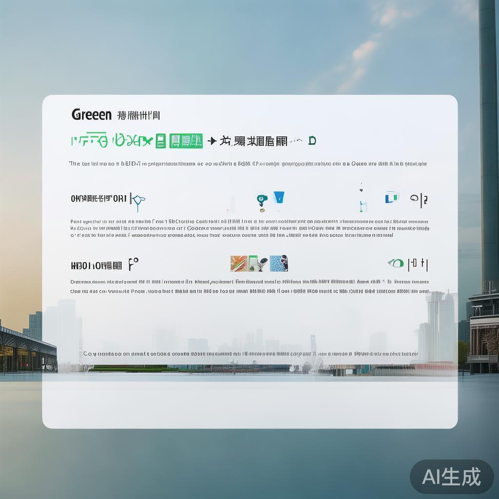 好，用户让我写一篇关于绿码怎么申请温州的文章，首先我需要明确绿码是什么，它在中国疫情防控中扮演的角色。绿码通常指的是绿色健康码，表示个人没有感染新冠病毒，且处于隔离或康复状态