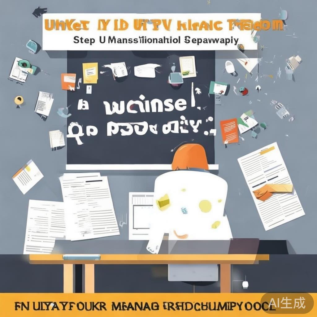 接下来，我得考虑文章的结构。标题要吸引人，同时明确主题。比如如何通过工商信息申请还房贷，实用指南这样的标题，既点明了主题，又显得专业