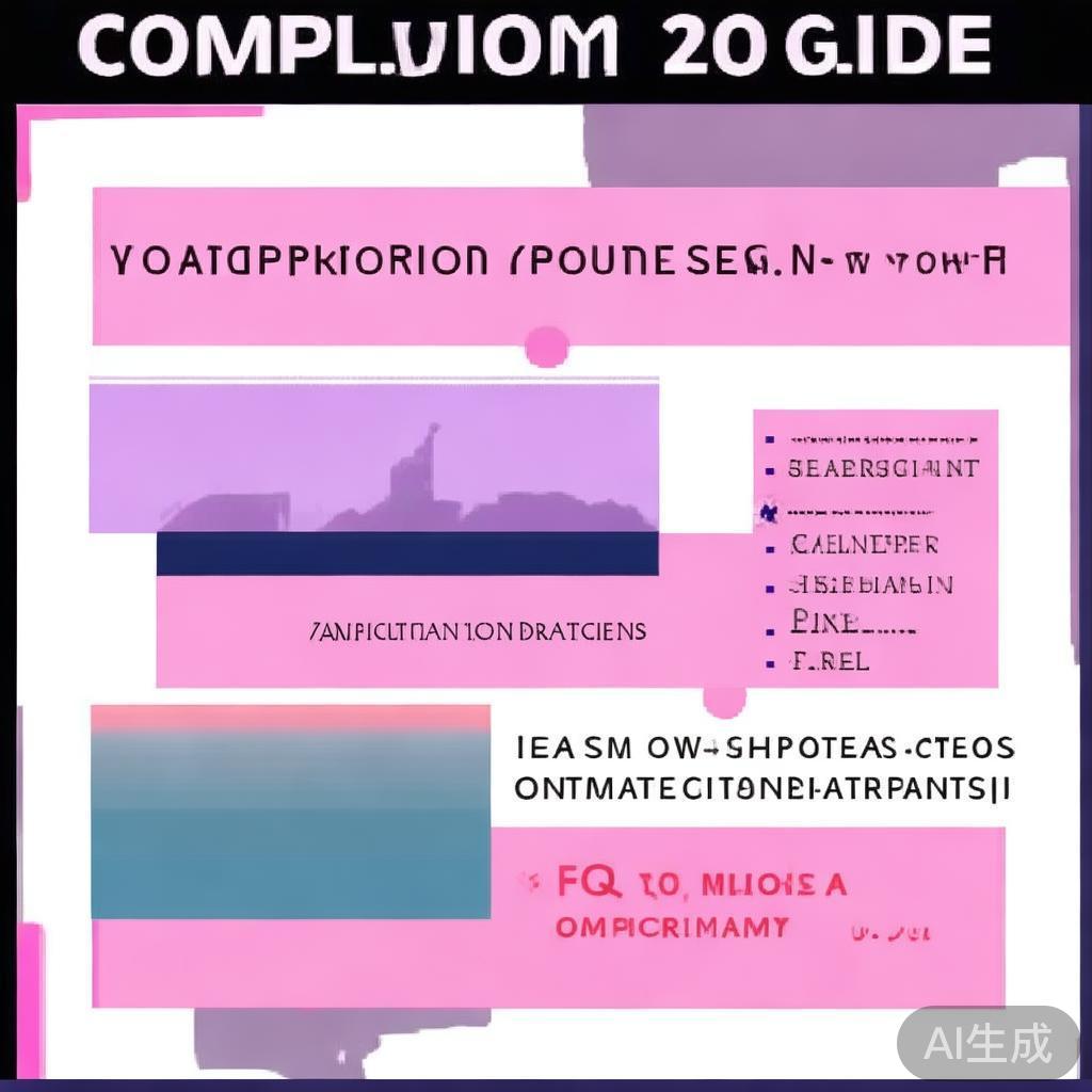 首先，我得确定文章的结构。通常，这样的文章可以分为几个部分，引言、申请条件、申请流程、注意事项、常见问题解答，以及结语。这样结构清晰，读者容易理解
