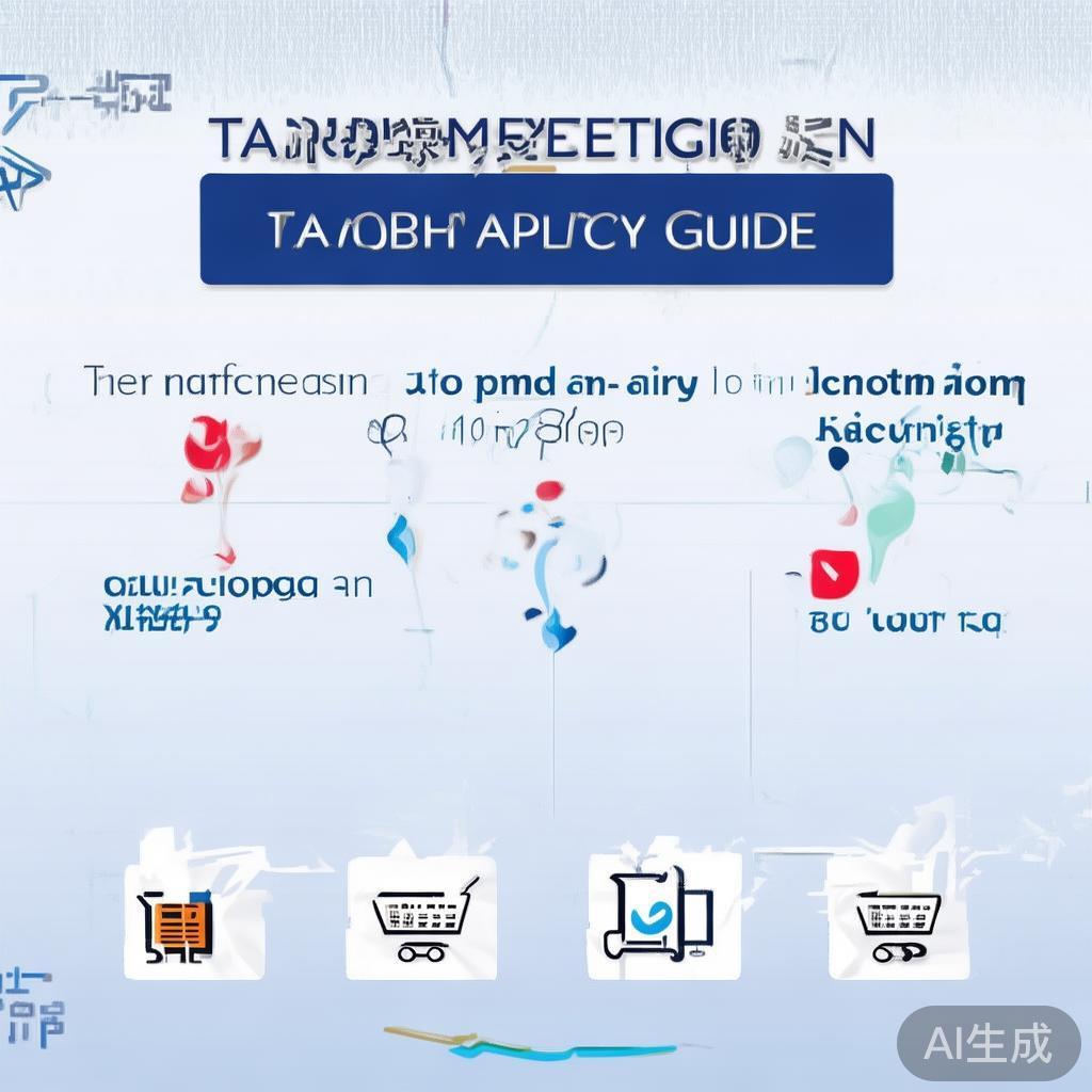 淘宝拒签申诉指南，如何高效解决拒签问题