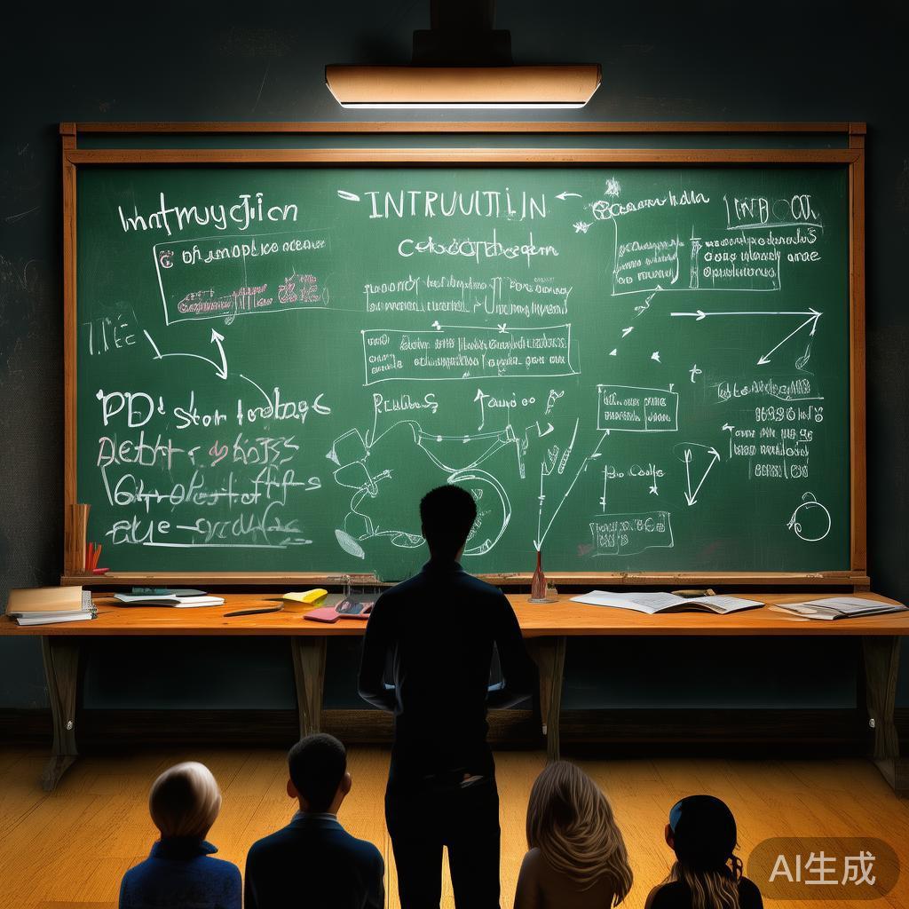 接下来，我需要确定文章的结构。通常，这样的文章应该包括引言、什么是PDD、如何申请补差价的步骤、案例分析以及结论。引言部分要简明扼要，引出主题。然后详细解释PDD的概念，可能需要举一些例子来说明