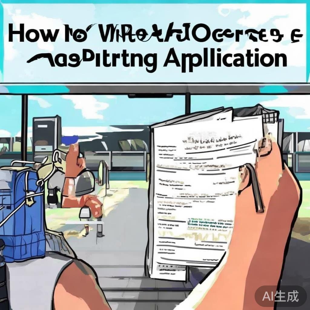 好，用户让我写一篇关于出国报备申请怎么写的文章，还给了一个标题和字数要求。首先，我需要明确用户的需求是什么。看起来他们可能需要一份详细的指南，帮助他们撰写出国前的报备申请书