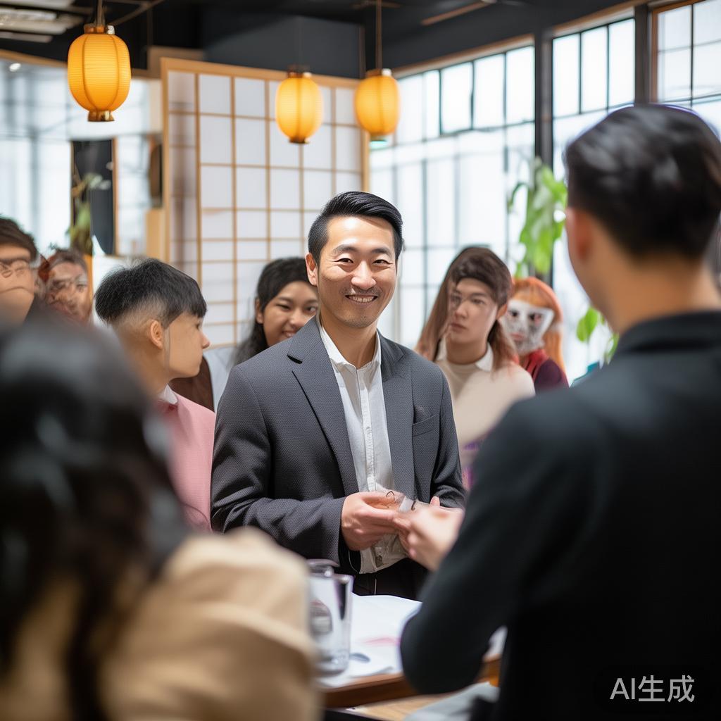 接下来，我得分析用户可能的身份。可能是打算去日本工作的求职者，或者计划在那里定居的人。他们可能对日本的移民政策不太了解，所以需要详细、易懂的指导