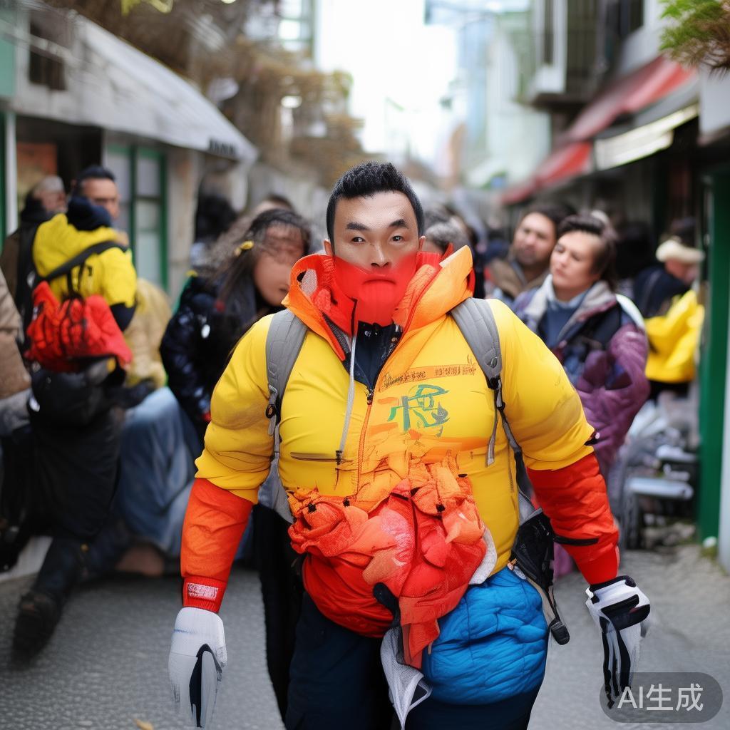 好，用户让我写一篇关于如何申请养陆龟的文章，标题已经给出是如何申请养陆龟，从零开始的指南。内容需要不少于880个字，我得先理清楚文章的结构