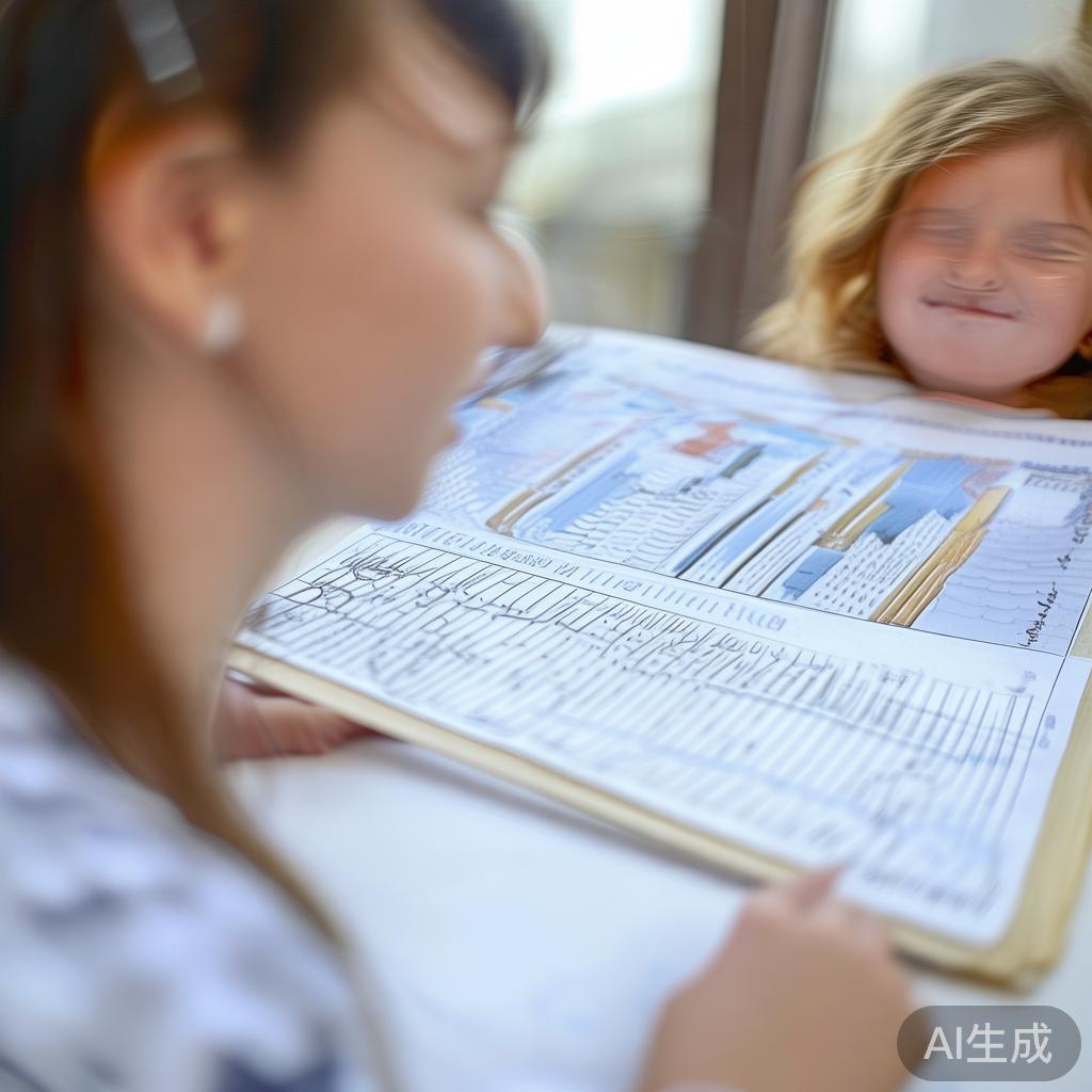 好，用户让我写一篇关于中专学历认证怎么申请的文章，还给了一个标题和内容要求。首先，我需要明确用户的需求是什么。看起来他们可能需要一份详细的指导，帮助他们完成中专学历的认证流程