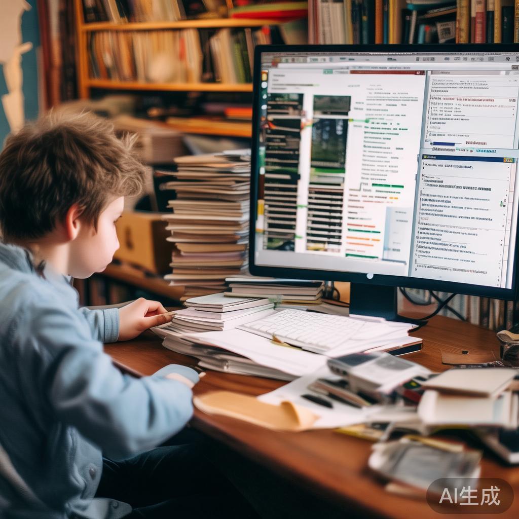 嗯，用户让我写一篇关于留学申请PS怎么写的文章，还给了具体的字数要求。首先，我得理解用户的需求。留学PS，也就是个人陈述，是申请留学的重要部分，所以用户可能需要一篇详细的指导文章